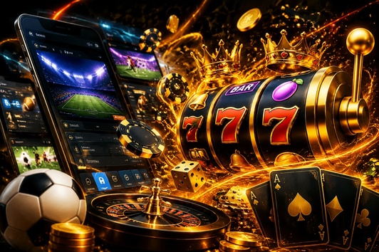 2777cx