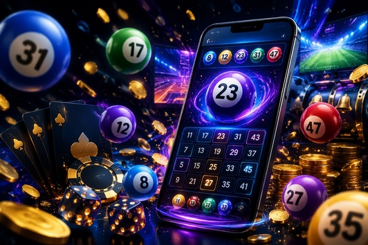 2777cx